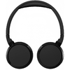 Handsfree Bluetooth Philips 4000, Black TAH4209BK/00 - 2. kép
