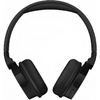 Handsfree Bluetooth Philips 4000, Black TAH4209BK/00 - 3. kép