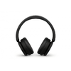 Handsfree Bluetooth Philips 5000, Fekete TAH5209BK/97 - 0. kép