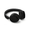Handsfree Bluetooth Philips 5000, Fekete TAH5209BK/97 - 1. kép