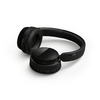 Handsfree Bluetooth Philips 5000, Fekete TAH5209BK/97 - 2. kép