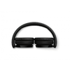 Handsfree Bluetooth Philips 5000, Fekete TAH5209BK/97 - 3. kép
