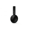 Handsfree Bluetooth Philips 5000, Fekete TAH5209BK/97 - 4. kép