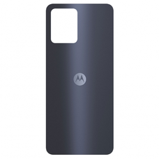 Akkumulátorfedél Motorola Moto G54, Éjféli Kék