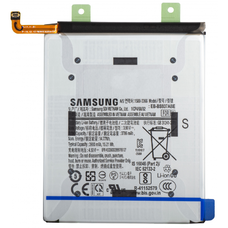 Akkumulátor EB-BS937ABE Samsung Galaxy S25 Edge S937 készülékhez