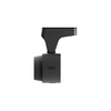 DDPAI N2 Autós kamera, 2K, Wi-Fi, 1.9 inch LCD, Fekete - 3. kép