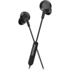 Handsfree USB-C Philips, Fekete TAE5008BK/00 fülhallgató - 0. kép