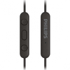 Handsfree USB-C Philips, Fekete TAE5008BK/00 fülhallgató - 2. kép