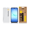 Tactical Glass Shield 2.5D Samsung Galaxy A17 4G/5G üvegfólia - 1. kép
