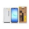 Tactical Glass Shield 5D Samsung Galaxy A17 4G/5G üvegfólia - 1. kép