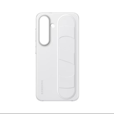 EF-GS931CWE Samsung Álló Fogást Biztosító Tok Galaxy S25 Fehér