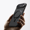iPhone 17 Air Tech-protect Magring Magsafe tok Fekete - 1. kép