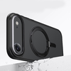 iPhone 17 Air Tech-protect Magring Magsafe tok Fekete - 2. kép