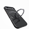 iPhone 17 Air Tech-protect Magring Magsafe tok Fekete - 3. kép