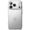 iPhone 17 Pro Clear Ringke Air tok - 1. kép