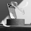 iPhone 17 Pro Clear Ringke Air tok - 4. kép