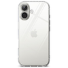 iPhone 17 Ringke Air átlátszó tok - 1. kép
