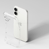 iPhone 17 Ringke Air átlátszó tok - 2. kép