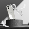 iPhone 17 Ringke Air átlátszó tok - 4. kép