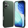 iPhone 17 Ringke Onyx sötétzöld tok - 0. kép