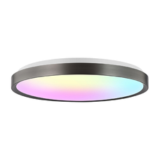 Yeelight Jupiter D C600 RGB intelligens mennyezeti lámpa