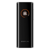 EcoFlow RAPID Pro 20000 230W powerbank - 0. kép