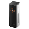 EcoFlow RAPID Pro 20000 230W powerbank - 1. kép
