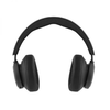 Bang & Olufsen Beocom Portal Vezeték nélküli fül köré illeszkedő fejhallgató, BT 5.1, Alkalmazkodó ANC, Fekete EU - 0. kép