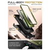 iPhone 17 Supcase Unicorn Beetle Pro tok - 1. kép