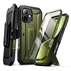 iPhone 17 Supcase Unicorn Beetle Pro tok
