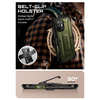 iPhone 17 Supcase Unicorn Beetle Pro tok - 2. kép