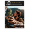 iPhone 17 Supcase Unicorn Beetle Pro tok - 3. kép