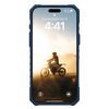 iPhone 17 Pro UAG Pathfinder Clear MagSafe Blues nyakpánt tok - 1. kép