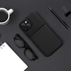 Xiaomi Redmi 15C fekete tok - 2. kép
