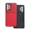 Xiaomi Redmi 15C piros tok - 1. kép