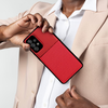 Xiaomi Redmi 15C piros tok - 3. kép