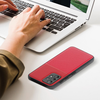 Xiaomi Redmi 15C piros tok - 4. kép