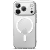 iPhone 17 Pro Max Ringke - Fusion MagSafe - Átlátszó tok - 2. kép