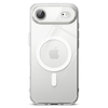 iPhone 17 Air Ringke - Fusion MagSafe - Átlátszó tok - 1. kép