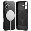 iPhone 17 Fekete Ringke Onyx MagSafe tok - 0. kép