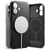 iPhone 17 Fekete Ringke Onyx MagSafe tok - 4. kép