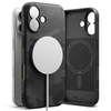 iPhone 17 Ringke - Onyx MagSafe - Camo Black tok - 4. kép