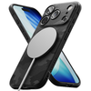 iPhone 17 Pro Camo Black Ringke - Onyx MagSafe tok - 0. kép