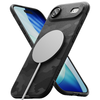 iPhone 17 Air Camo Black Ringke - Onyx MagSafe tok - 2. kép