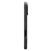 iPhone 17 Pro Max Spigen Rugged Armor Mag Magsafe matt fekete tok - 3. kép