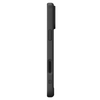 iPhone 17 Pro Max Spigen Ultra Hybrid tok matt fekete - 2. kép