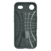 iPhone 17 Air Spigen Liquid Air tok Abyss zöld - 1. kép