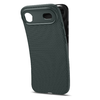 iPhone 17 Air Spigen Liquid Air tok Abyss zöld - 4. kép