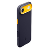 iPhone 17 Air Spigen Nano Pop Mag Magsafe tok Kék Áfonya Haditengerészet - 0. kép