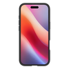 iPhone 17 Air Spigen Ultra Hybrid matt fekete tok - 1. kép